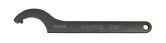 Hakenschlüssel NERIOX DIN 1810B 