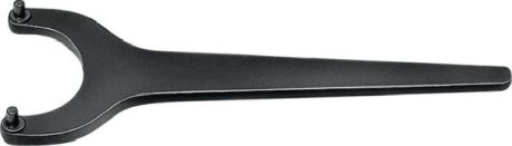 Stirnlochschlüssel AMF DIN 3116A [SimilarCatItems.CatItem.ArtName2]