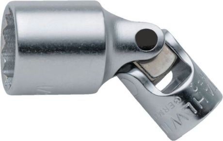 Inserto per cerniera 1/4 STAHLWILLE 402a [SimilarCatItems.CatItem.ArtName2]