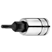 Douille hexagonale FACOM 1/4 OGV® GRIP 