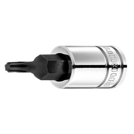 Douille hexagonale FACOM 1/4 OGV® GRIP [SimilarCatItems.CatItem.ArtName2]