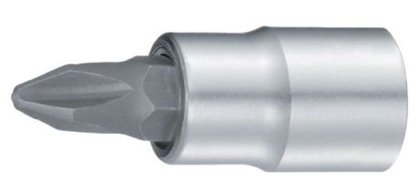 Inserto a croce 1/4 NERIOX [SimilarCatItems.CatItem.ArtName2]