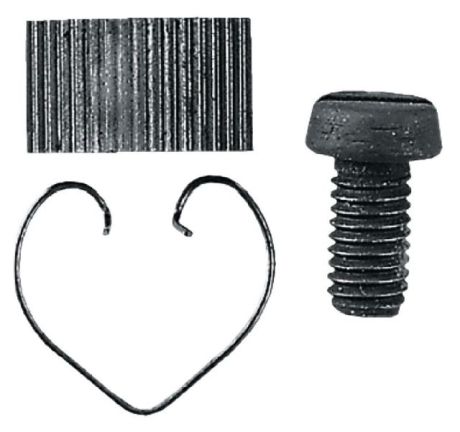 Ricambi e accessori 3/8