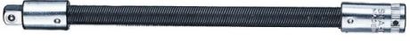 Rallonge flexible STAHLWILLE [SimilarCatItems.CatItem.ArtName2]
