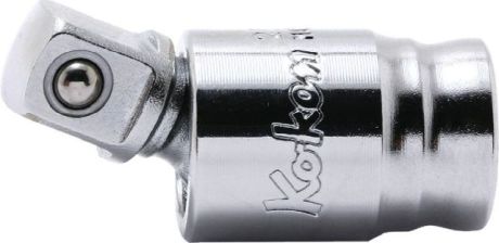 Inserto per giunti KOKEN 2771 Serie Z [SimilarCatItems.CatItem.ArtName2]