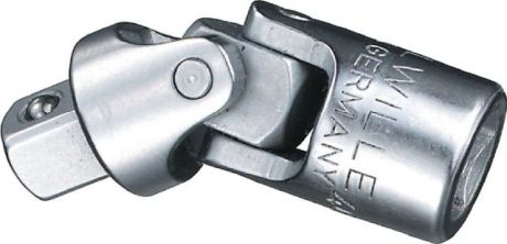 Joint de cardan STAHLWILLE 407 [SimilarCatItems.CatItem.ArtName2]