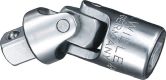 Giunto universale STAHLWILLE 407 