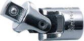 Giunto cardanico KOKEN 2770 