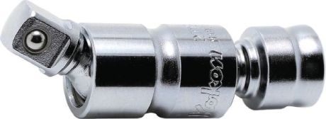 Inserto a doppio snodo KOKEN [SimilarCatItems.CatItem.ArtName2]