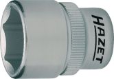 Esagono cavo 3/8 HAZET 880 