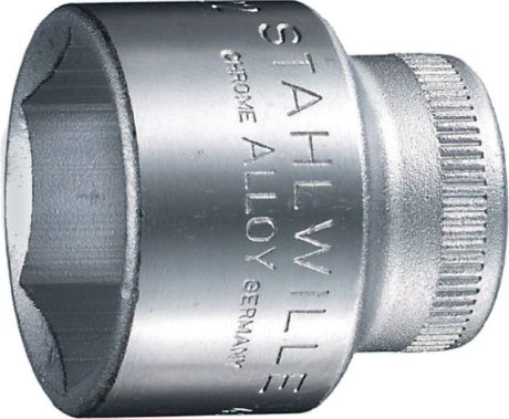 Sechskanteinsatz 3/8 STAHLWILLE 456 [SimilarCatItems.CatItem.ArtName2]