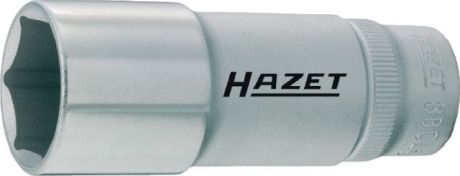 Embout hexagonal 3/8 HAZET 880 LG modèle long [SimilarCatItems.CatItem.ArtName2]