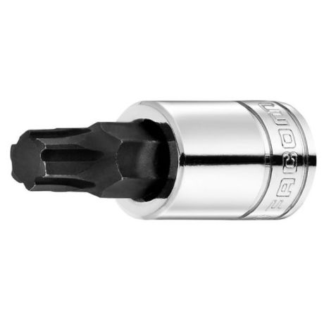 Perno esagonale FACOM 3/8 OGV® GRIP [SimilarCatItems.CatItem.ArtName2]