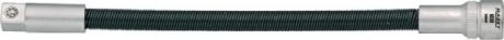 Rallonge flexible HAZET 8830 [SimilarCatItems.CatItem.ArtName2]