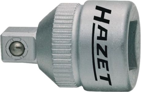 Übergangsteil HAZET 8858 [SimilarCatItems.CatItem.ArtName2]