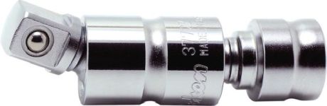 Inserto a doppio snodo KOKEN [SimilarCatItems.CatItem.ArtName2]