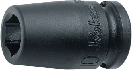 Embout hexagonal 3/8 KOKEN Impact 13400M [SimilarCatItems.CatItem.ArtName2]
