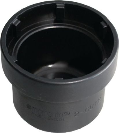 Wellenmutter- Steckschlüsseleinsatz 3/8 MOMENTO GU [SimilarCatItems.CatItem.ArtName2]