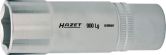 Esagono cavo 1/2 HAZET 900LG versione lunga 