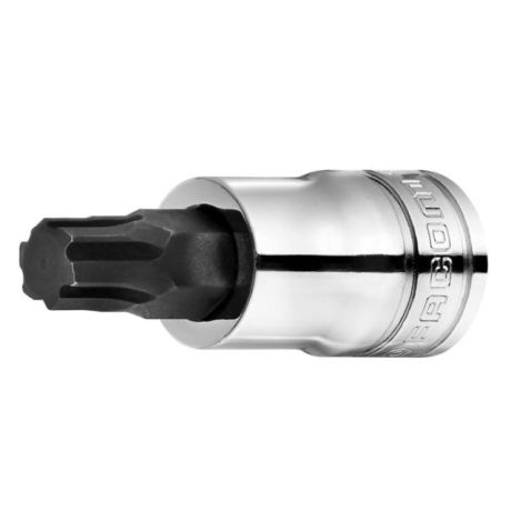 Perno esagonale FACOM 1/2 OGV® GRIP [SimilarCatItems.CatItem.ArtName2]