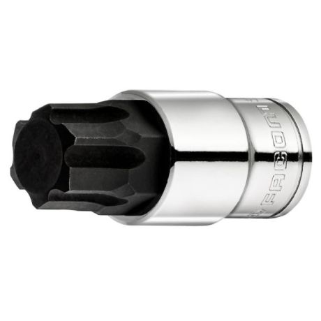 Sechskant-Stifteinsatz FACOM 1/2 OGV® GRIP [SimilarCatItems.CatItem.ArtName2]