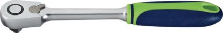 Cricchetto reversibile NERIOX [SimilarCatItems.CatItem.ArtName2]