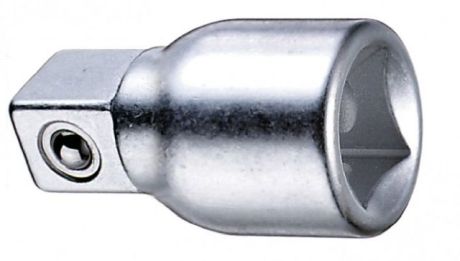 Estensione STAHLWILLE 509 [LastViewedItems.CatItem.ArtName2]