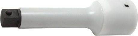 Verlängerung KOKEN Protector 1/2 14760-FR [LastViewedItems.CatItem.ArtName2]