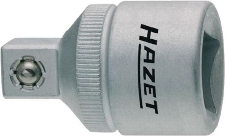 Pièce de transition HAZET 958 [SimilarCatItems.CatItem.ArtName2]