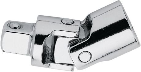 Joint de cardan FACOM S.240A [SimilarCatItems.CatItem.ArtName2]