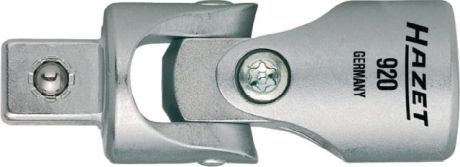Joint de cardan HAZET 920 [SimilarCatItems.CatItem.ArtName2]