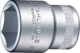 Insert hexagonal 3/4 STAHLWILLE 55 