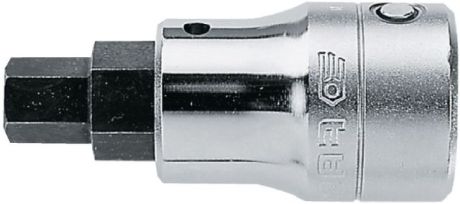 Inserts à broches 3/4