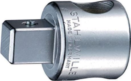 Gleitkopf STAHLWILLE 556 [SimilarCatItems.CatItem.ArtName2]