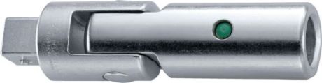 Articulation angulaire STAHLWILLE 554 [SimilarCatItems.CatItem.ArtName2]