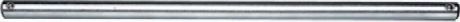 Maniglia STAHLWILLE 558 [LastViewedItems.CatItem.ArtName2]