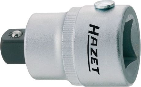 Übergangsteil HAZET 1058 1058-2 [SimilarCatItems.CatItem.ArtName2]
