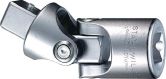 Giunto universale STAHLWILLE 561 
