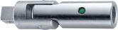 Winkelgelenk STAHLWILLE 884