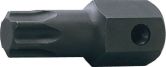 Klinge für TORX® KOKEN Impact 107-22T 