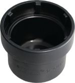 Presa per dado dell'albero 1 MOMENTO GU 