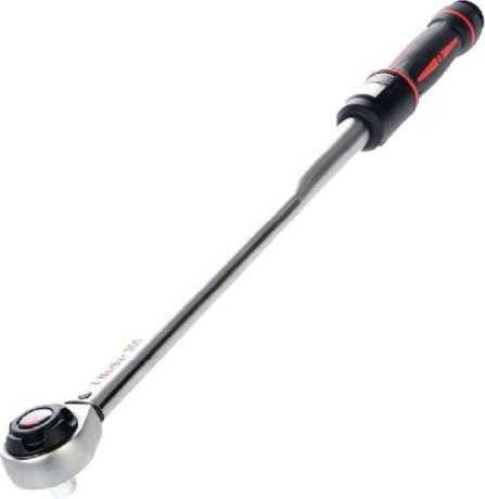 Chiave dinamometrica NORBAR Professional R/L [SimilarCatItems.CatItem.ArtName2]