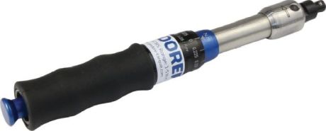 Clé dynamométrique GEDORE ATB [SimilarCatItems.CatItem.ArtName2]