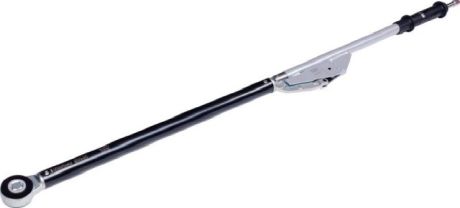 Chiave dinamometrica NORBAR N-Industrial [SimilarCatItems.CatItem.ArtName2]