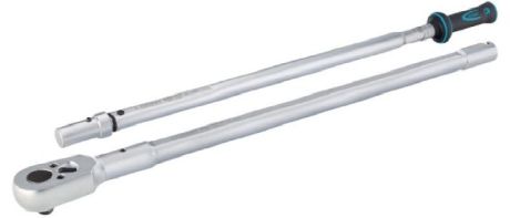 Clé dynamométrique HAZET 6000-1 CT [SimilarCatItems.CatItem.ArtName2]