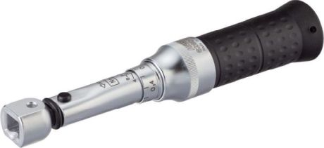 Drehmomentschlüssel HAZET 6200-1 CT [LastViewedItems.CatItem.ArtName2]