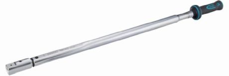 Drehmomentschlüssel HAZET 6200-1 CT ± 2% [SimilarCatItems.CatItem.ArtName2]