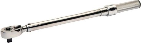 Clé dynamométrique BAHCO 7455 Précision ± 4 [SimilarCatItems.CatItem.ArtName2]
