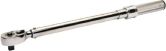 Drehmomentschlüssel BAHCO 7455 Genauigkeit ± 4% 