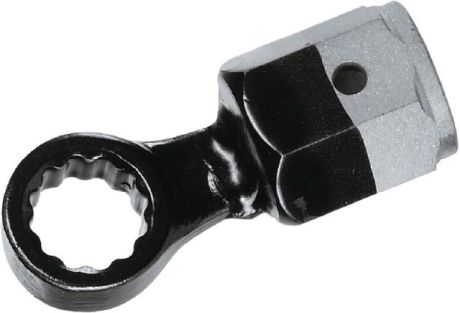 Douille GEDORE TORQUELEADER ø 8 mm [SimilarCatItems.CatItem.ArtName2]